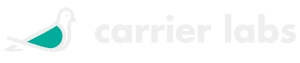 Carrier Labs