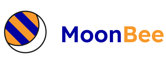 MoonBee